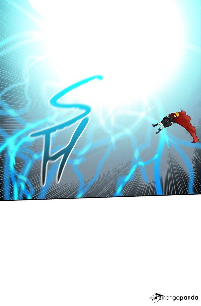 Tower of God Chapter 366 image 078